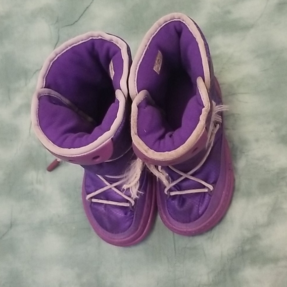 🚨THESE HAVE BEEN DONATED🚨 - Picture 4 of 17